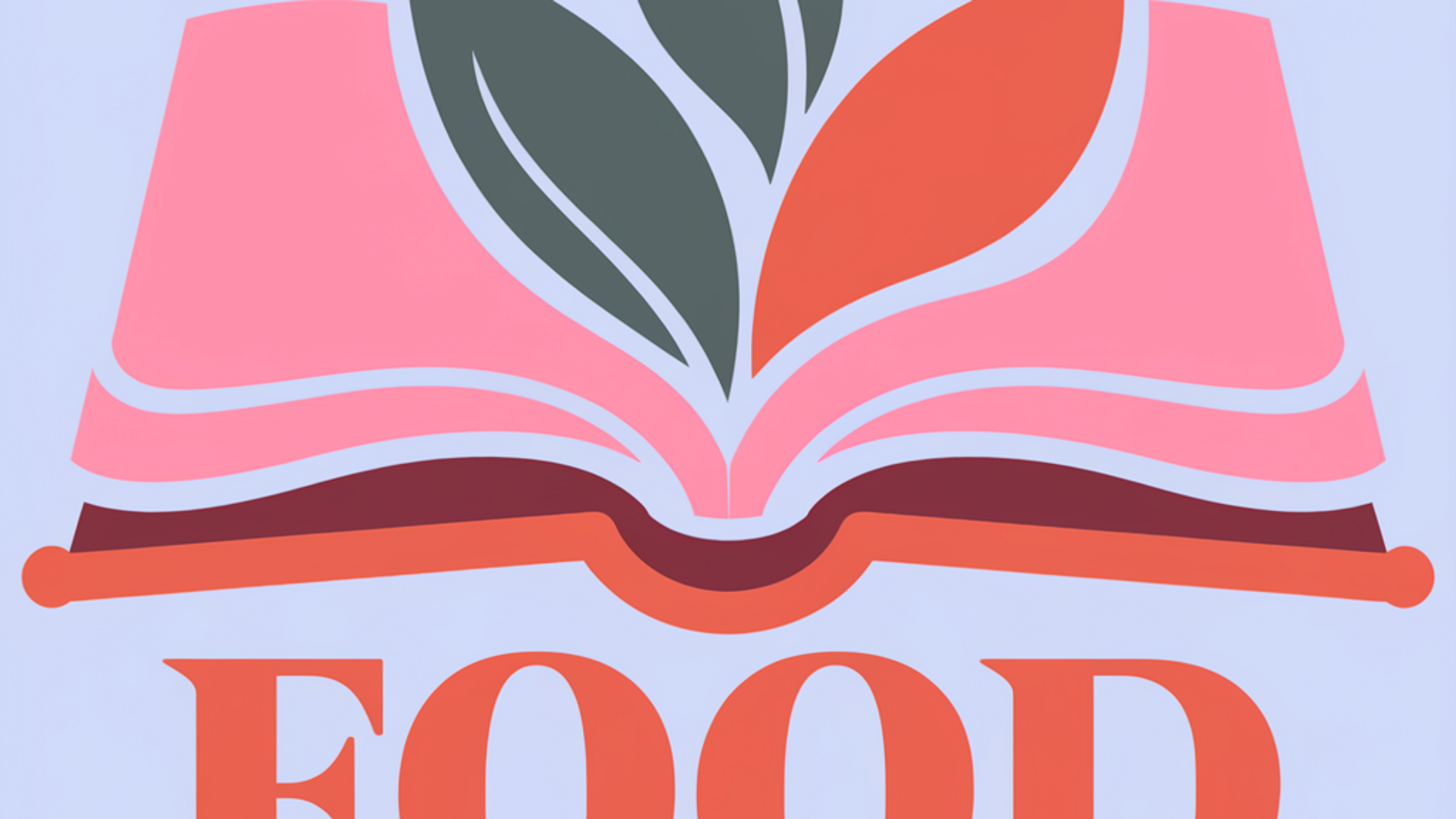 Food By The Word Media
